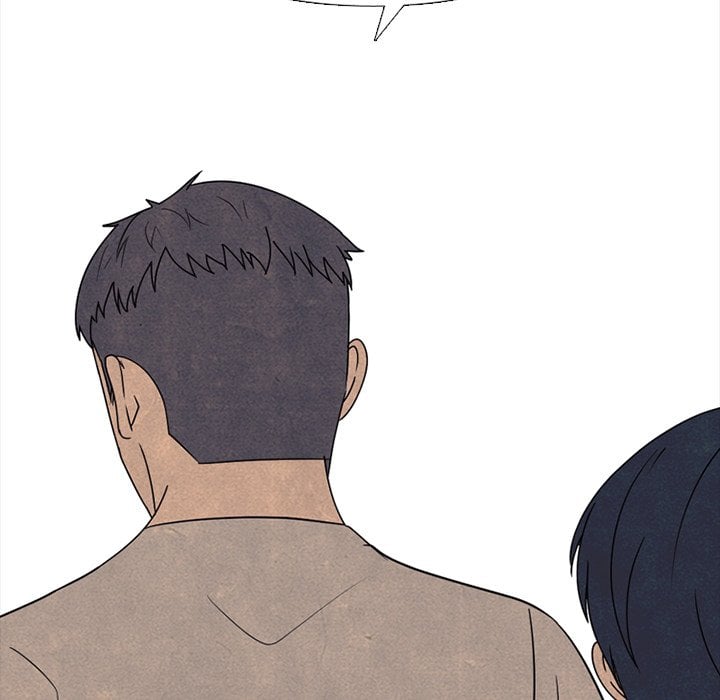 High School Devil chapter 326 page 38