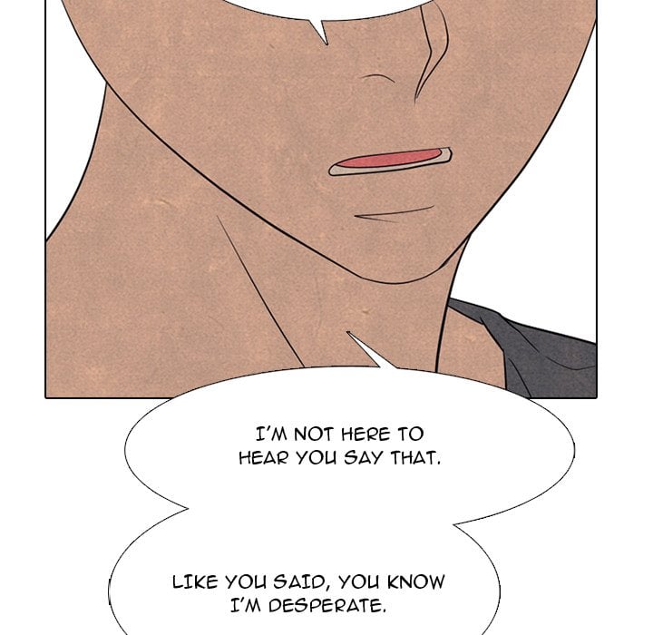 High School Devil chapter 326 page 40