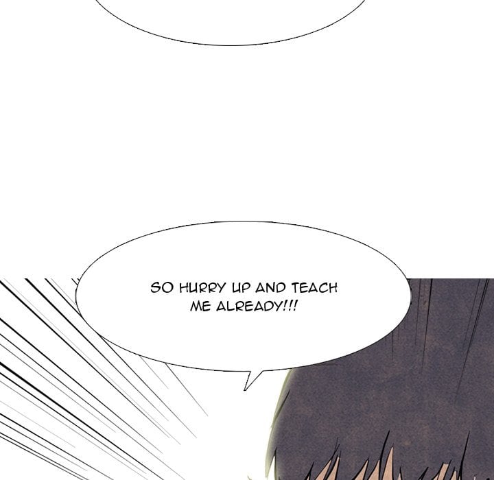 High School Devil chapter 326 page 41