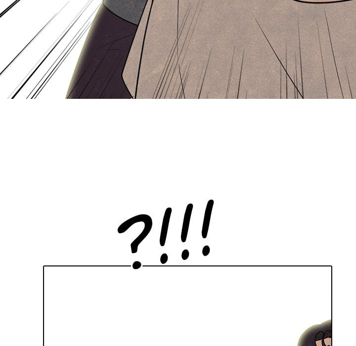 High School Devil chapter 326 page 43