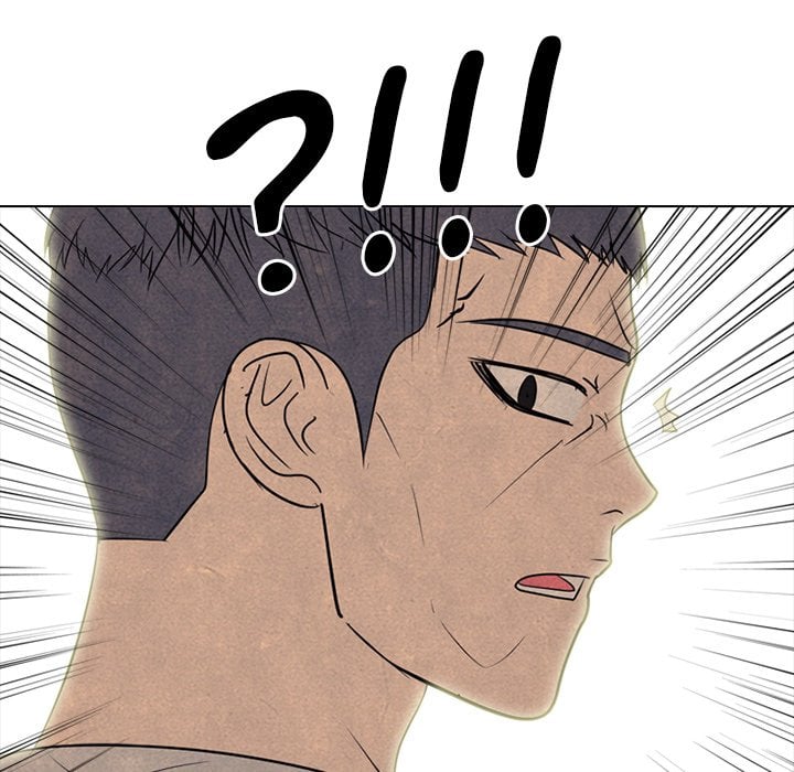 High School Devil chapter 326 page 45