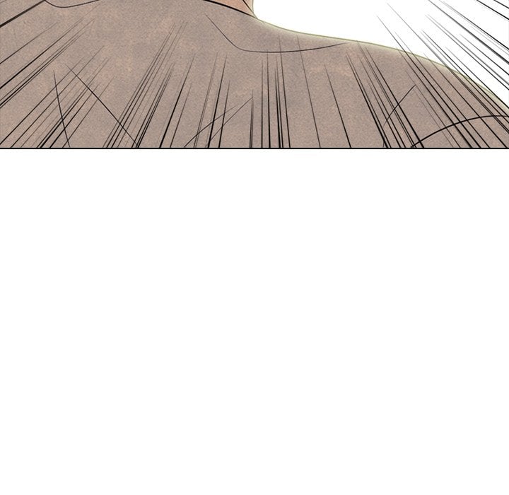 High School Devil chapter 326 page 46