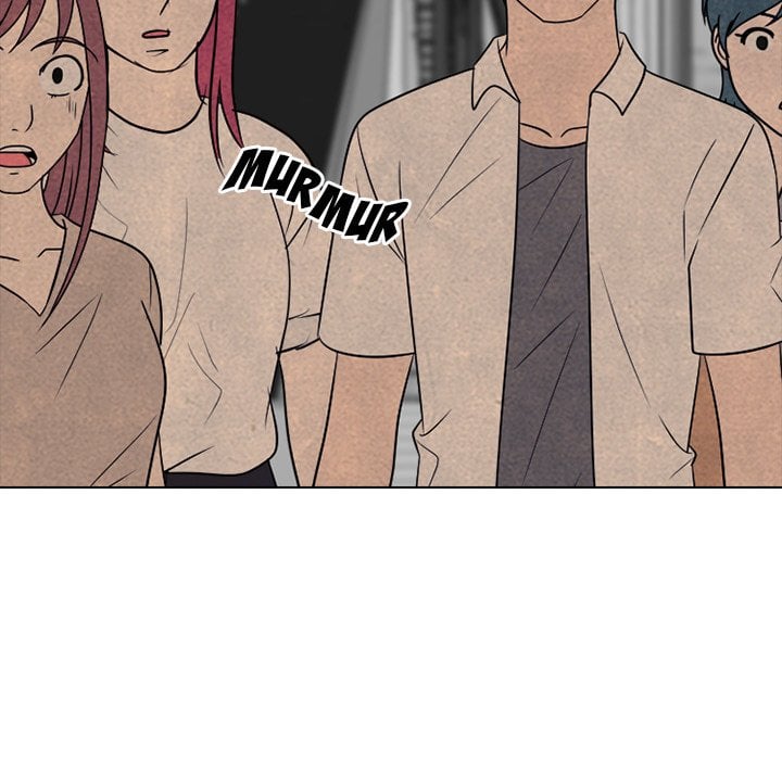 High School Devil chapter 326 page 50
