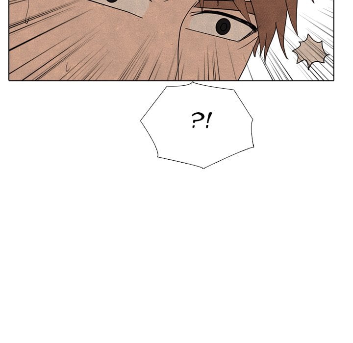 High School Devil chapter 326 page 52