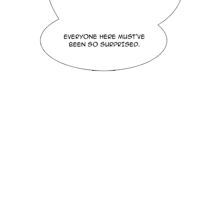 High School Devil chapter 326 page 57