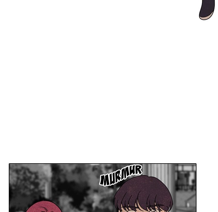 High School Devil chapter 326 page 60