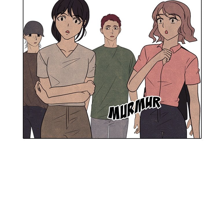 High School Devil chapter 326 page 62