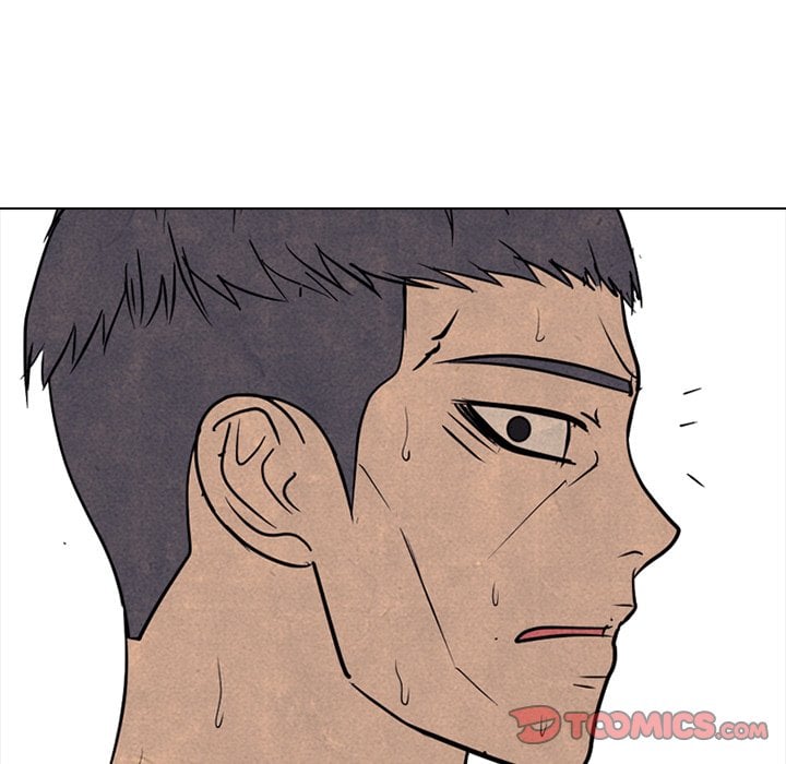High School Devil chapter 326 page 63