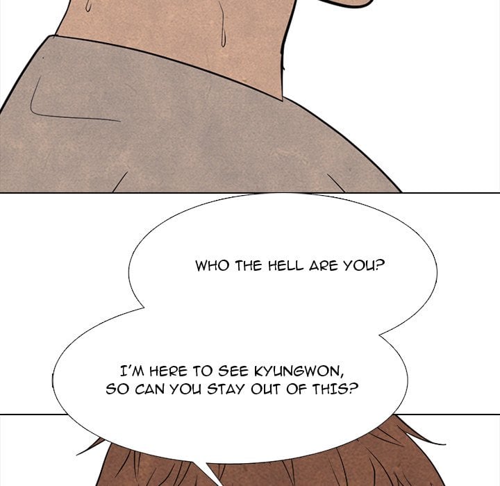 High School Devil chapter 326 page 64