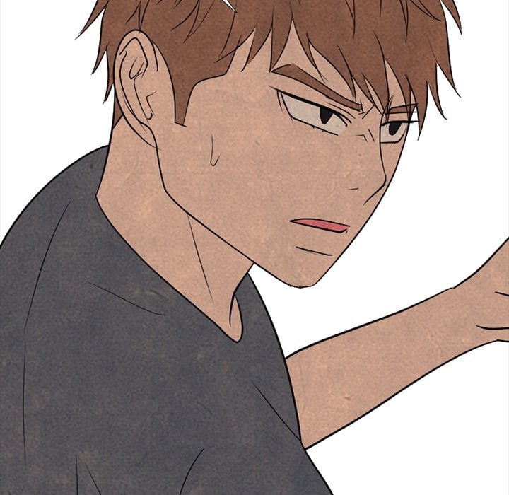 High School Devil chapter 326 page 65