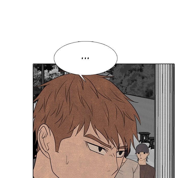 High School Devil chapter 326 page 68