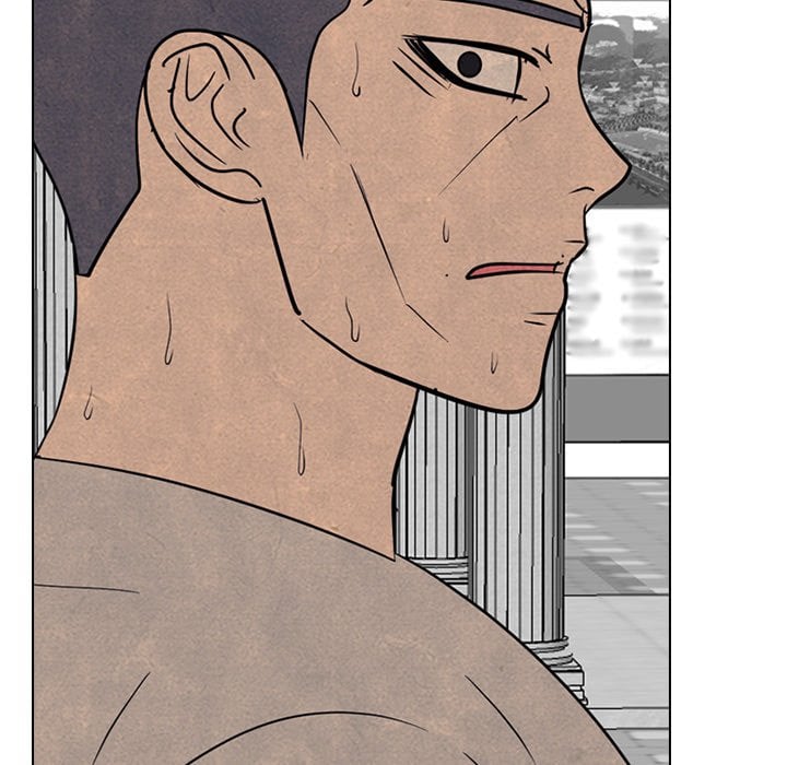 High School Devil chapter 326 page 70