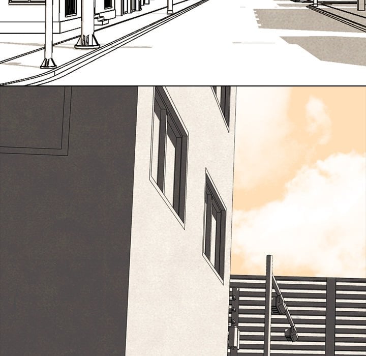 High School Devil chapter 326 page 73