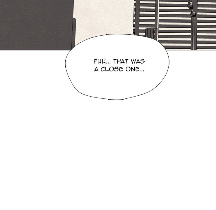 High School Devil chapter 326 page 74