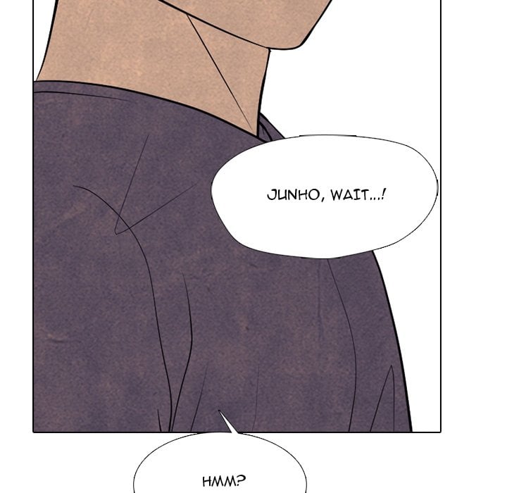 High School Devil chapter 326 page 83