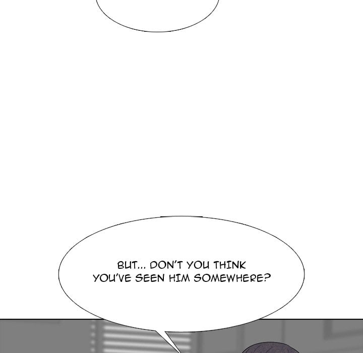 High School Devil chapter 326 page 84