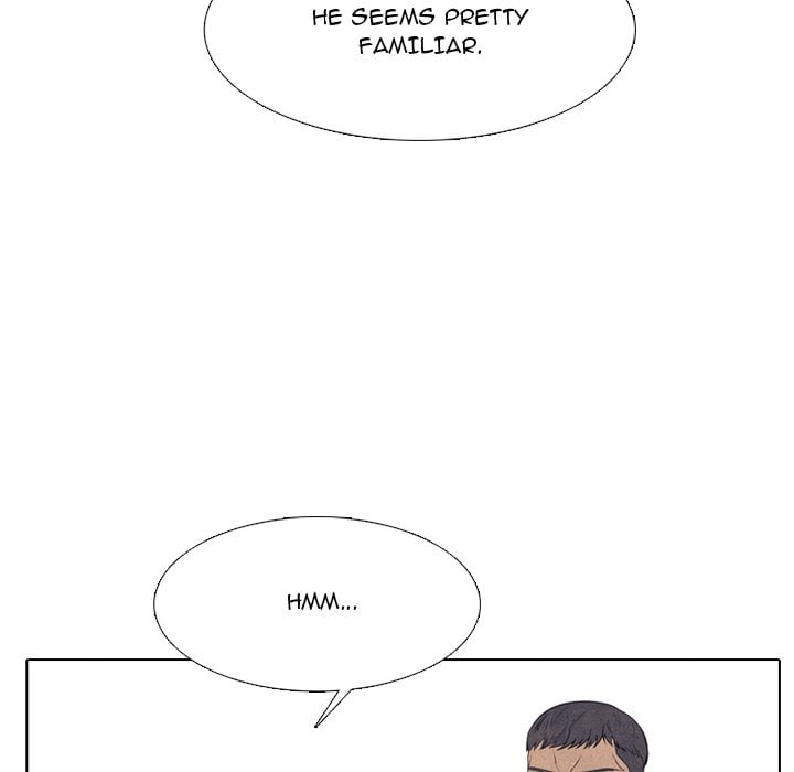 High School Devil chapter 326 page 86