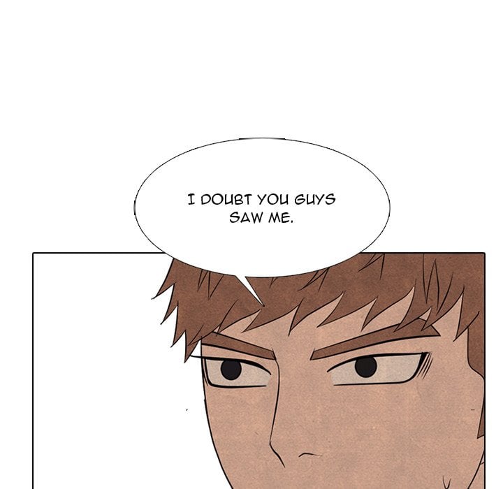 High School Devil chapter 326 page 88