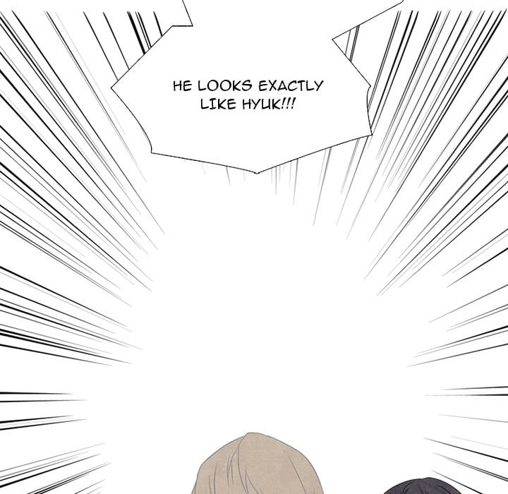 High School Devil chapter 326 page 90