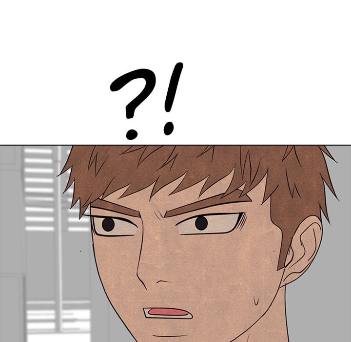 High School Devil chapter 326 page 92