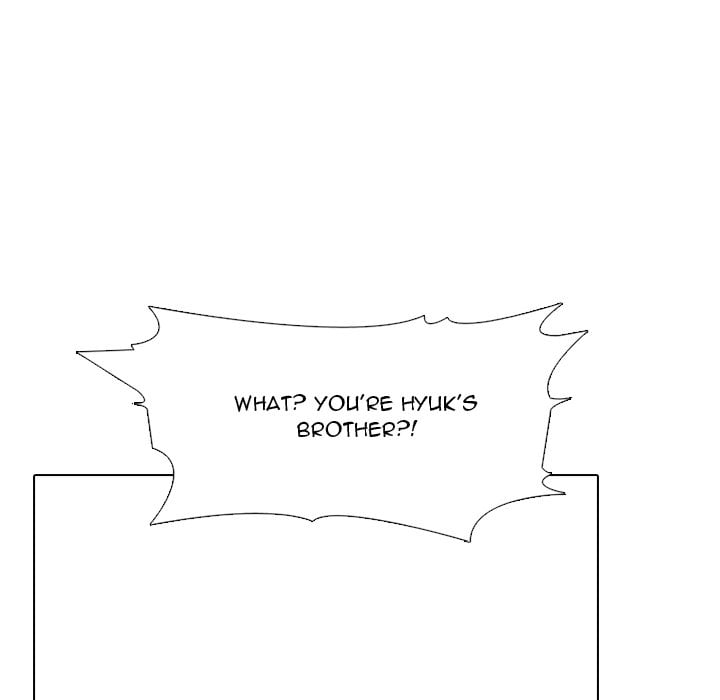 High School Devil chapter 326 page 94