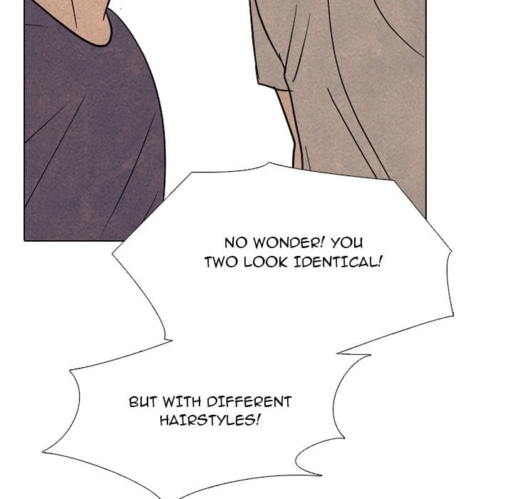 High School Devil chapter 326 page 96