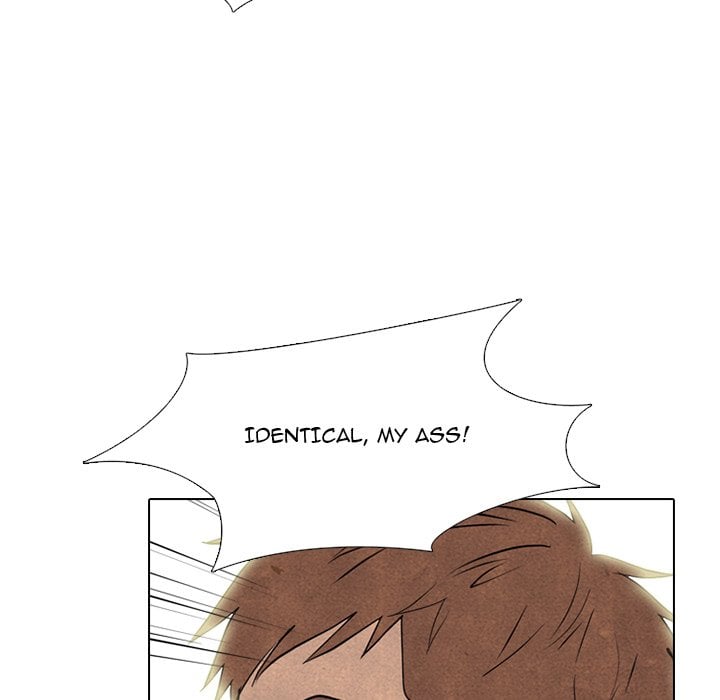 High School Devil chapter 326 page 97