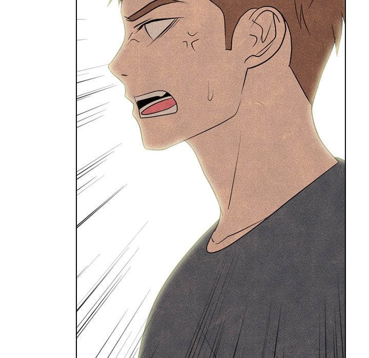High School Devil chapter 326 page 98