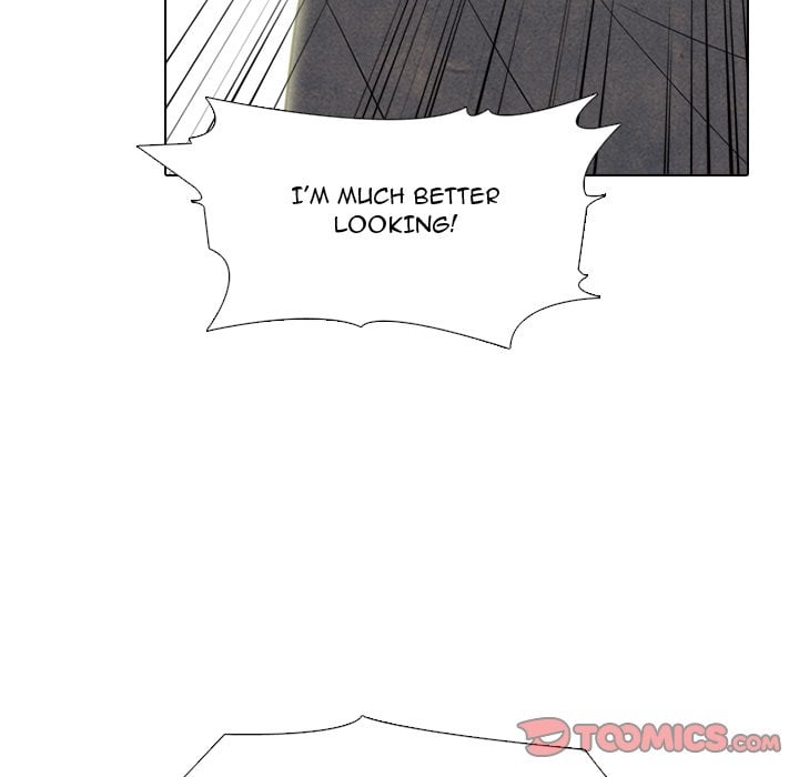 High School Devil chapter 326 page 99