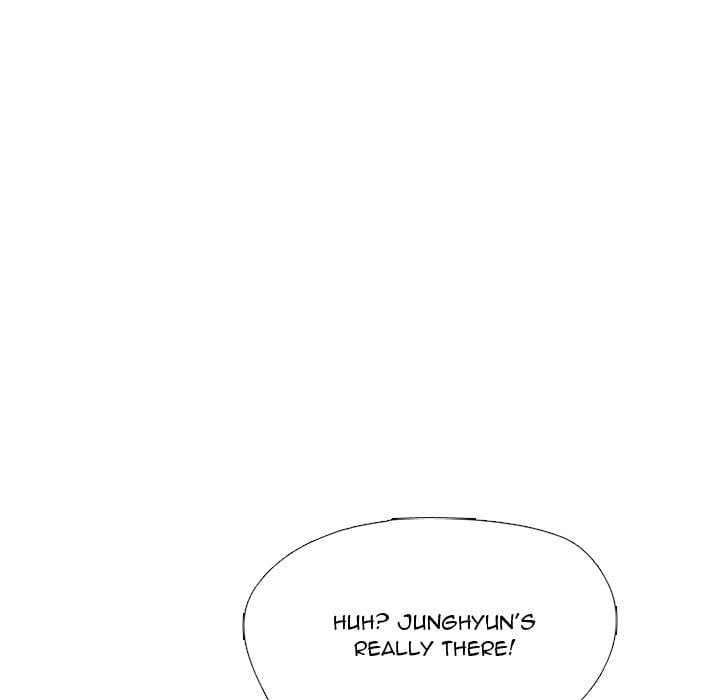 High School Devil chapter 326 page 102