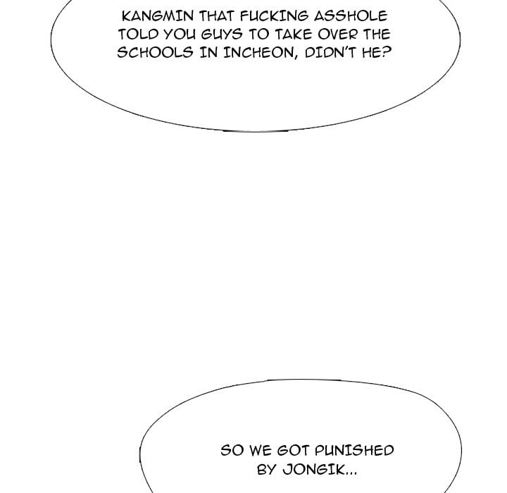 High School Devil chapter 326 page 112