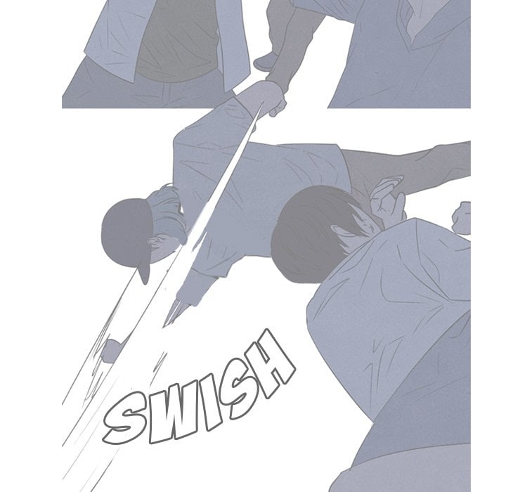 High School Devil chapter 326 page 114