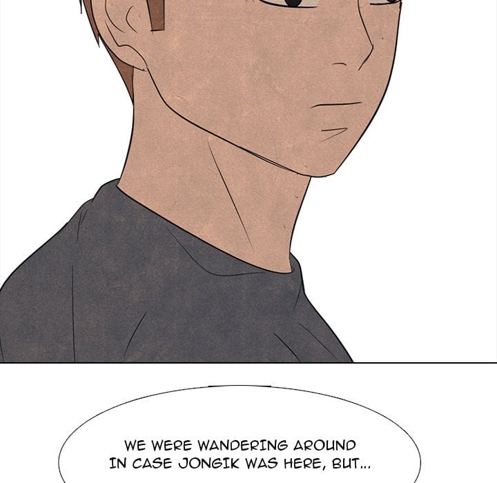 High School Devil chapter 326 page 117