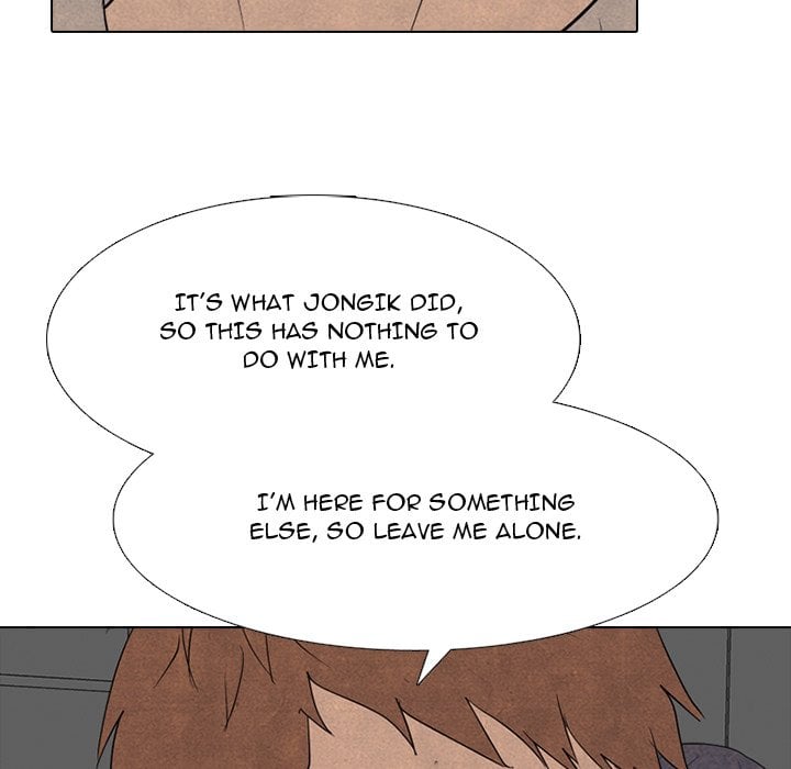 High School Devil chapter 326 page 122