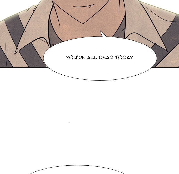 High School Devil chapter 326 page 125