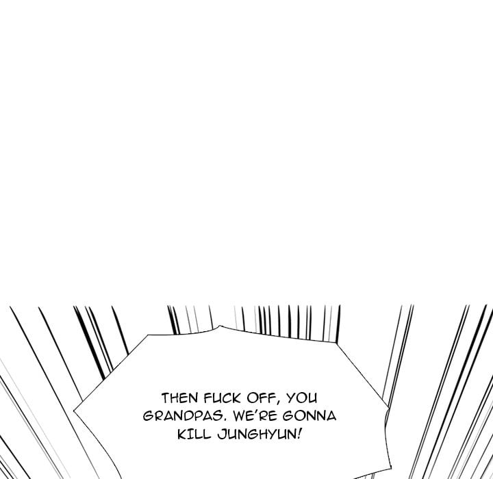 High School Devil chapter 326 page 128