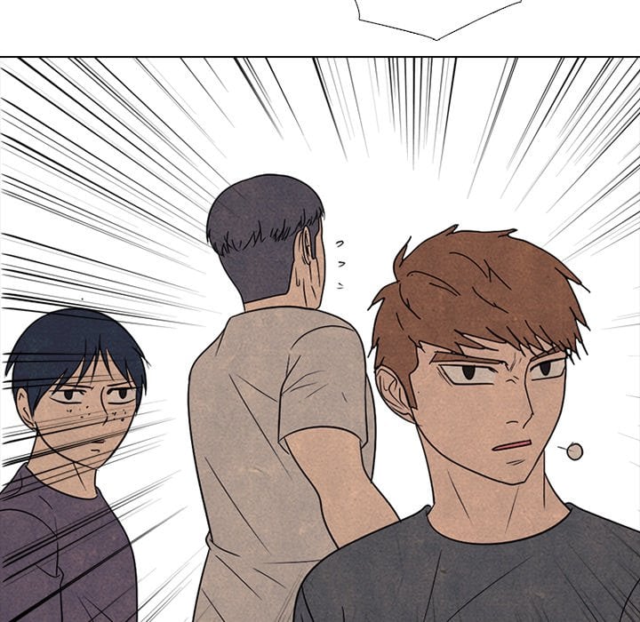 High School Devil chapter 326 page 132