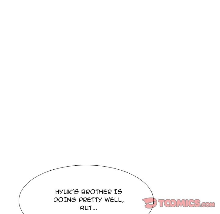 High School Devil chapter 326 page 147