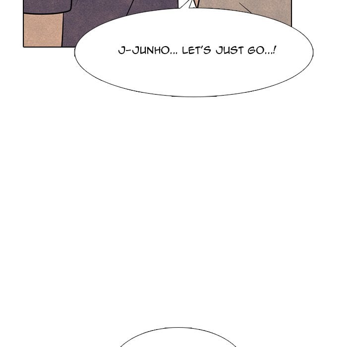 High School Devil chapter 326 page 150