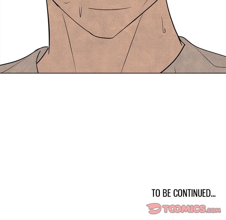 High School Devil chapter 326 page 159