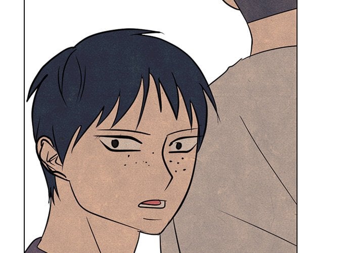 High School Devil chapter 327 page 3