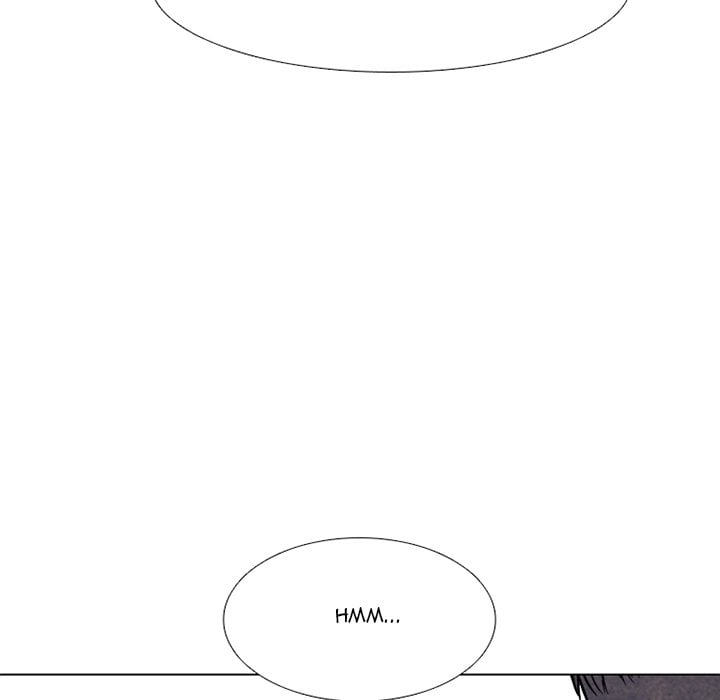 High School Devil chapter 327 page 5