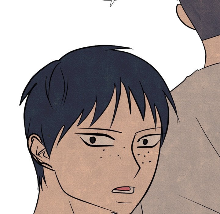 High School Devil chapter 327 page 6