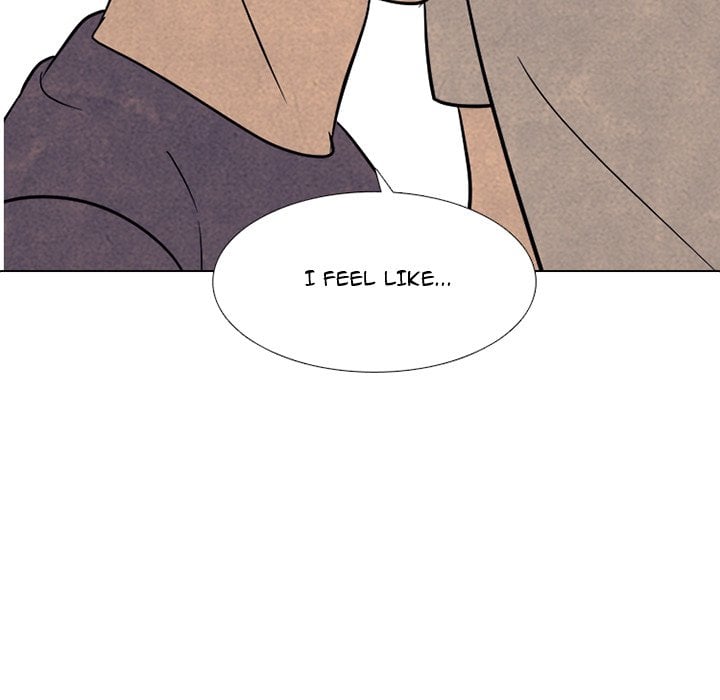 High School Devil chapter 327 page 7