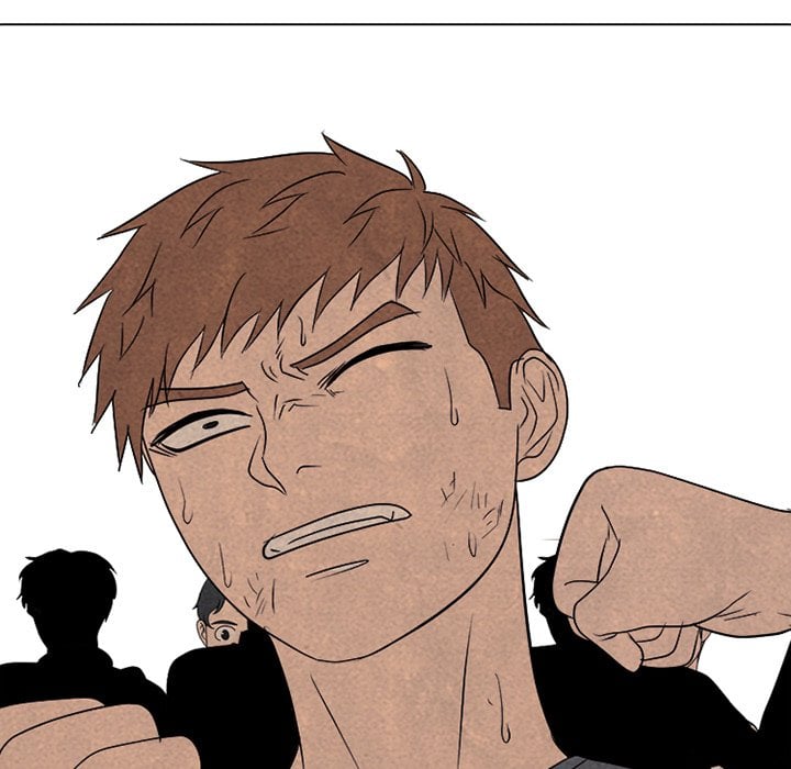 High School Devil chapter 327 page 8