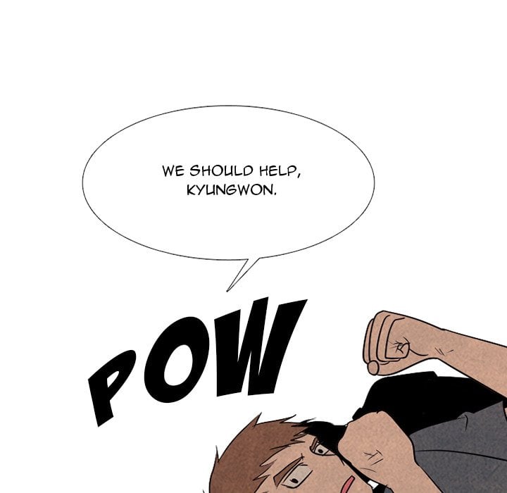 High School Devil chapter 327 page 10