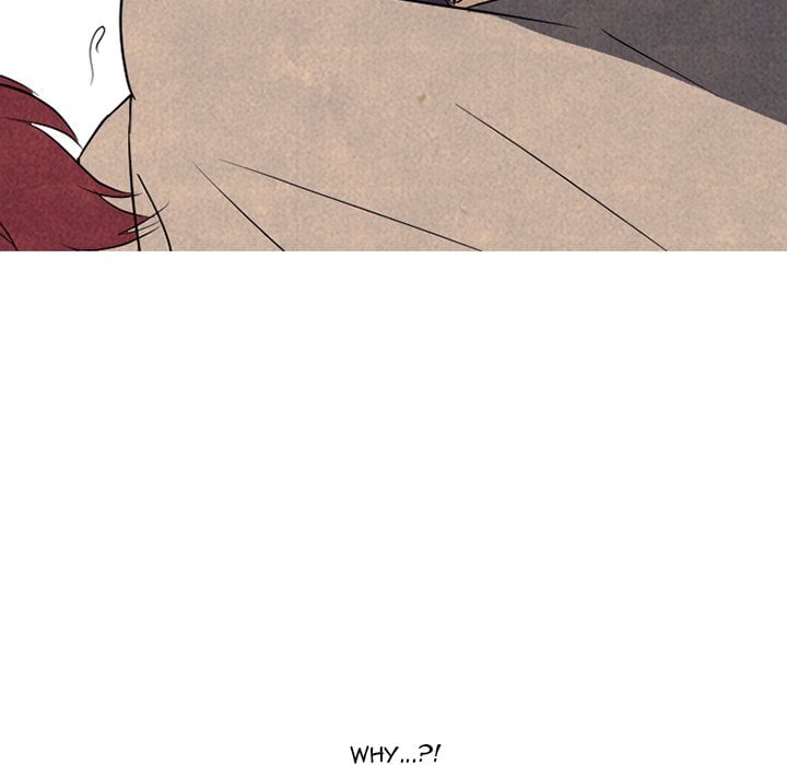 High School Devil chapter 327 page 12