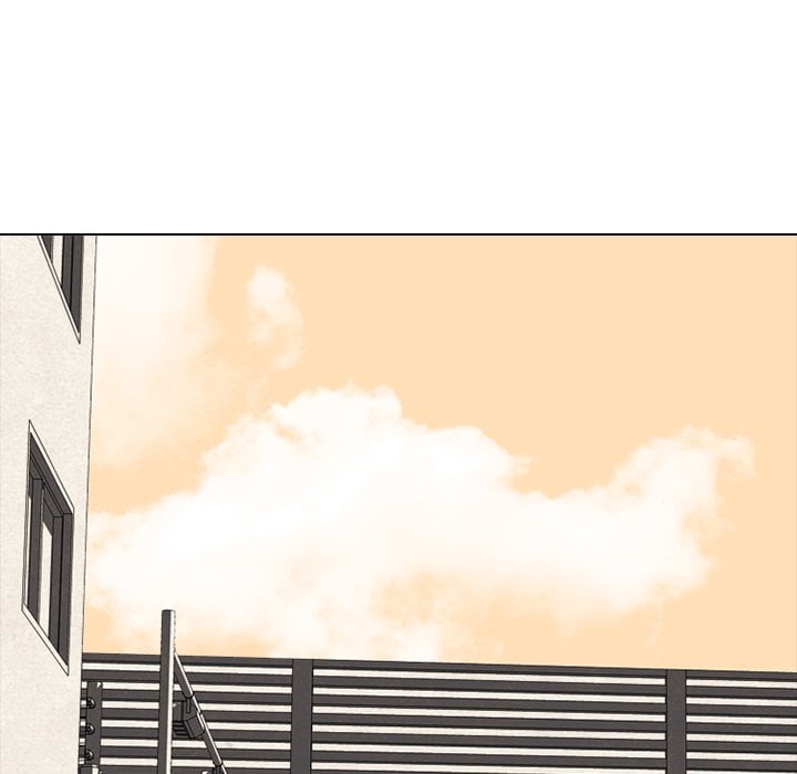High School Devil chapter 327 page 17