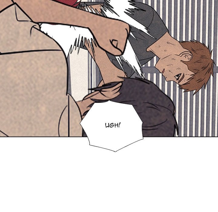 High School Devil chapter 327 page 20