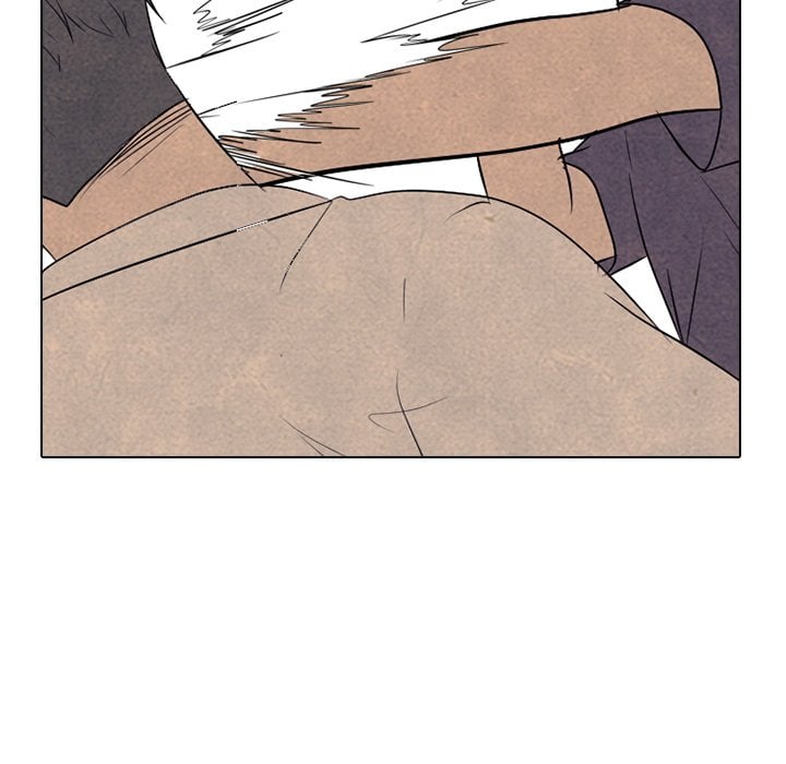High School Devil chapter 327 page 22